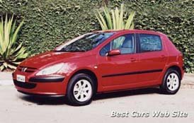 Clique para ampliar a imagem