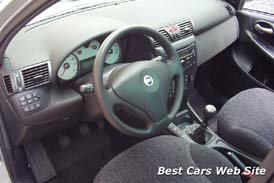 Clique para ampliar a imagem