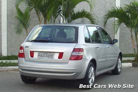 Clique para ampliar a imagem