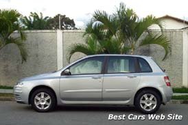 Clique para ampliar a imagem