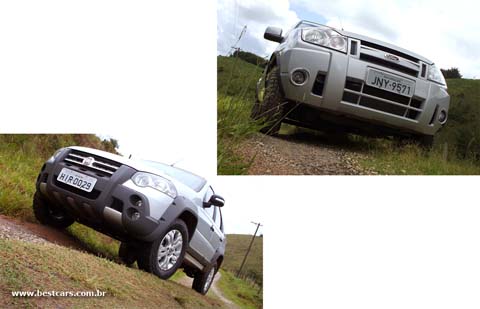 Clique para ampliar a imagem