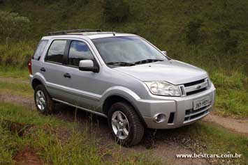 Clique para ampliar a imagem