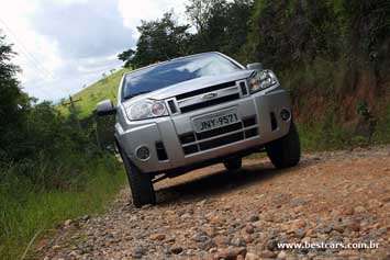 Clique para ampliar a imagem