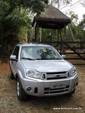 Clique para ampliar a imagem