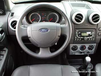 Clique para ampliar a imagem