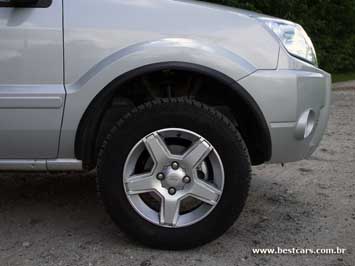 Clique para ampliar a imagem