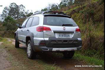 Clique para ampliar a imagem