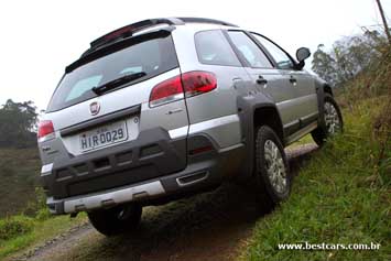 Clique para ampliar a imagem