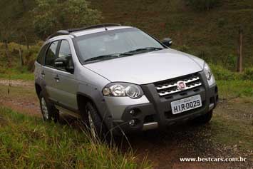 Clique para ampliar a imagem