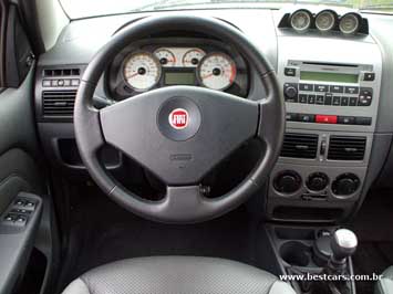 Clique para ampliar a imagem