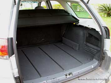 Clique para ampliar a imagem