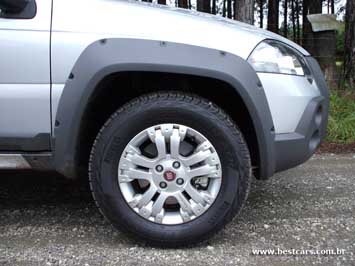 Clique para ampliar a imagem