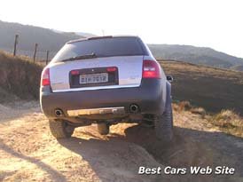 Clique para ampliar a imagem