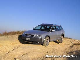 Clique para ampliar a imagem