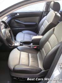 Clique para ampliar a imagem