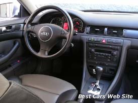 Clique para ampliar a imagem