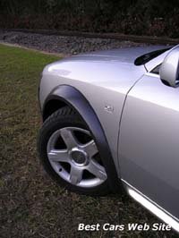 Clique para ampliar a imagem