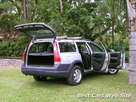 Clique para ampliar a imagem