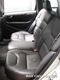 Clique para ampliar a imagem