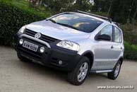 Clique para ampliar a imagem