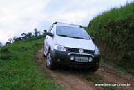 Clique para ampliar a imagem