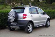 Clique para ampliar a imagem