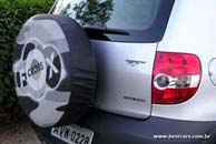 Clique para ampliar a imagem