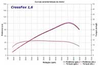 Clique para ampliar a imagem