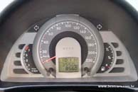 Clique para ampliar a imagem