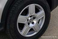 Clique para ampliar a imagem