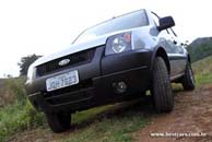 Clique para ampliar a imagem