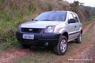 Clique para ampliar a imagem