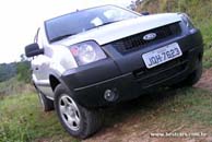 Clique para ampliar a imagem