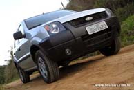 Clique para ampliar a imagem