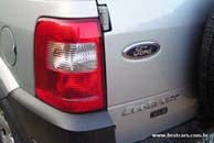 Clique para ampliar a imagem