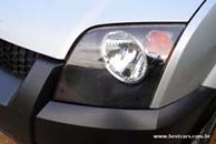 Clique para ampliar a imagem