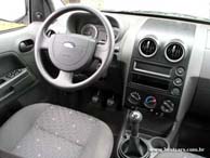 Clique para ampliar a imagem