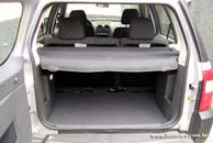 Clique para ampliar a imagem