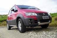 Clique para ampliar a imagem