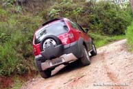 Clique para ampliar a imagem