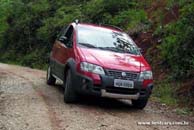 Clique para ampliar a imagem