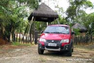 Clique para ampliar a imagem