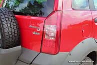 Clique para ampliar a imagem