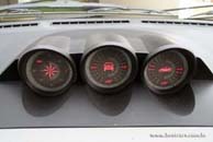 Clique para ampliar a imagem