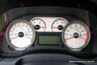 Clique para ampliar a imagem