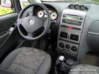 Clique para ampliar a imagem