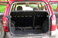 Clique para ampliar a imagem