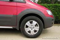 Clique para ampliar a imagem