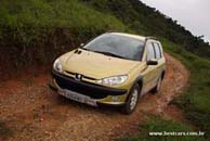 Clique para ampliar a imagem