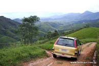 Clique para ampliar a imagem